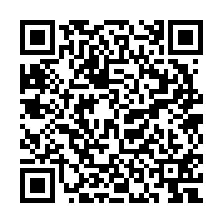 QR code for SOC6116