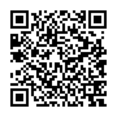 QR code for SOD3790