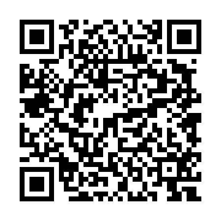 QR code for SOD4163