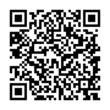 QR code for SOD5924