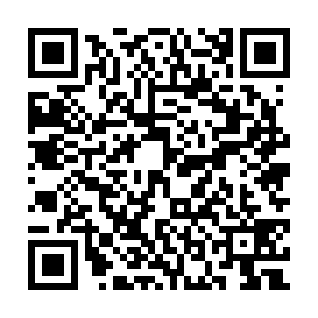 QR code for SOE2391