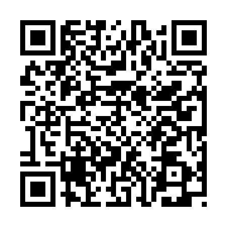 QR code for SOE5520
