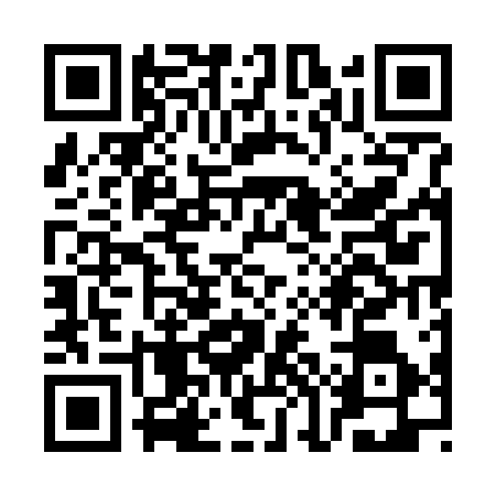 QR code for SOE7168