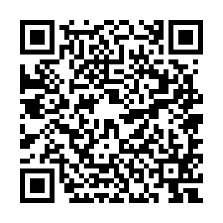 QR code for SOE7956