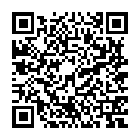 QR code for SOE8707