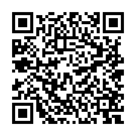 QR code for SOE9069