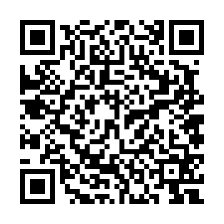 QR code for SOF4644
