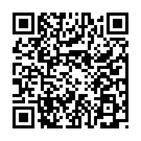 QR code for SOF5985
