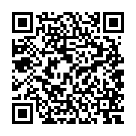 QR code for SOF6458