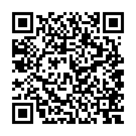 QR code for SOF6491