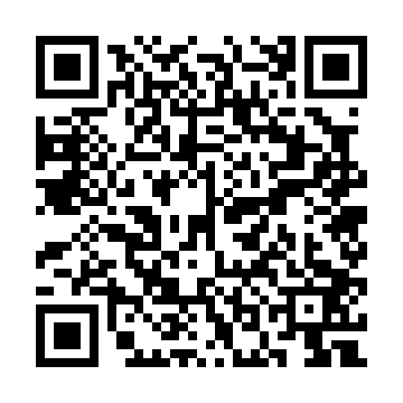 QR code for SOG0032