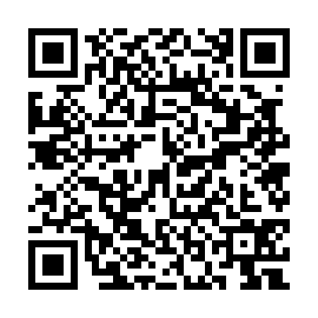 QR code for SOG0348