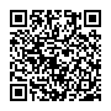 QR code for SOH2334