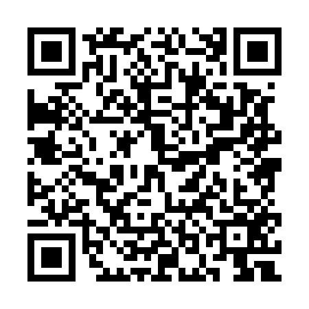 QR code for SOH5567