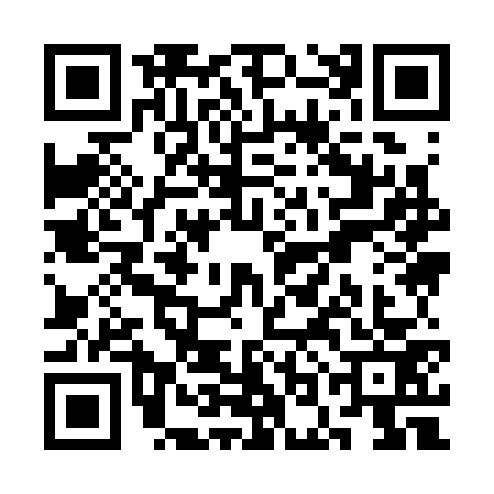 QR code for SOI3734