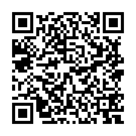 QR code for SOI8586