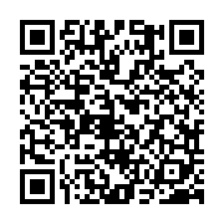 QR code for SOJ1491