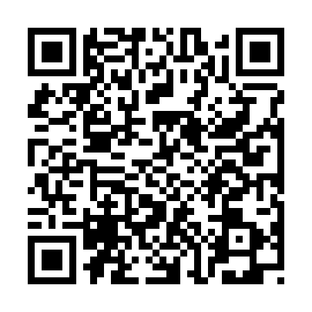 QR code for SOJ3034