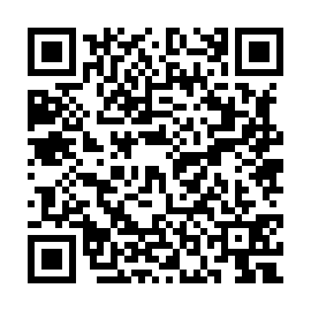 QR code for SOJ8311