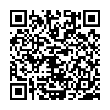 QR code for SOK7334