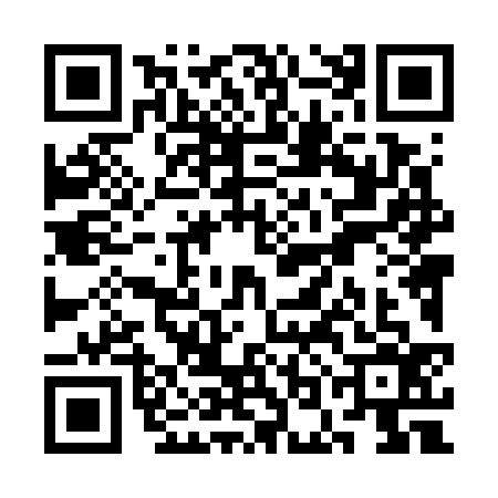 QR code for SOL7367