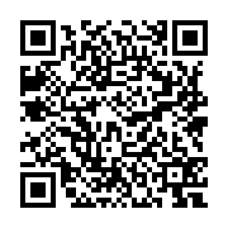 QR code for SOM9366