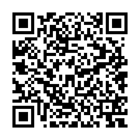 QR code for SON7212