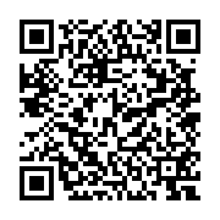 QR code for SOO0519