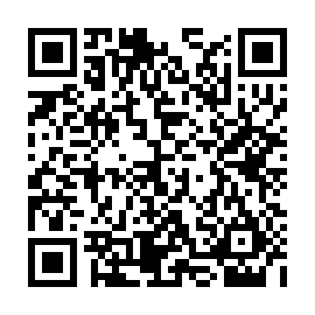 QR code for SOO2858