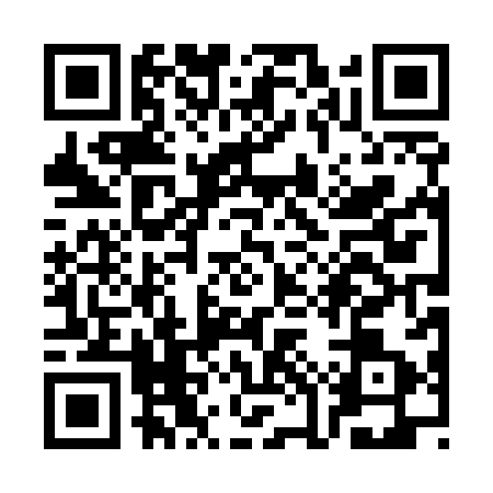 QR code for SOP5831