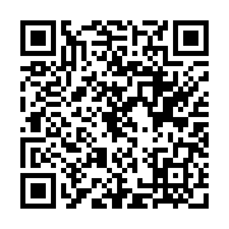 QR code for SOQ1882
