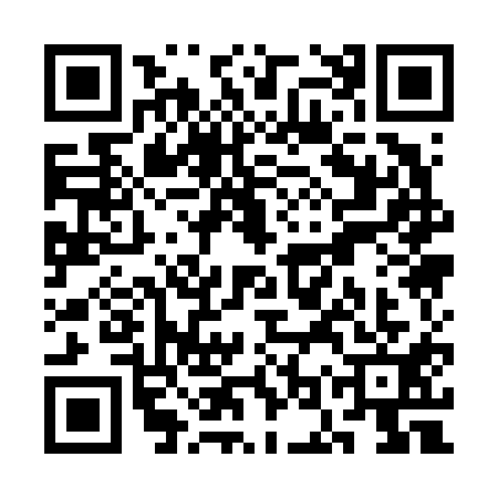 QR code for SOQ6116