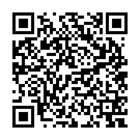 QR code for SOR2607