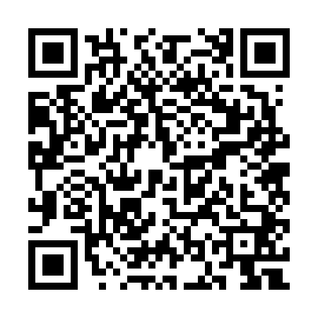 QR code for SOR6404