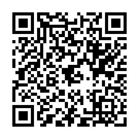 QR code for SOS2925