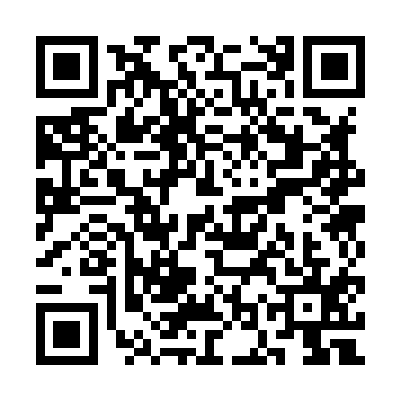 QR code for SOS8158
