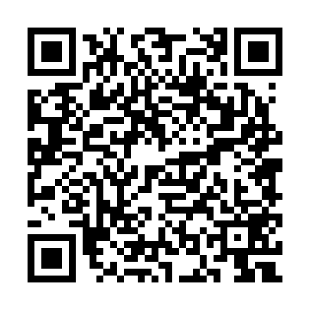 QR code for SOT2595
