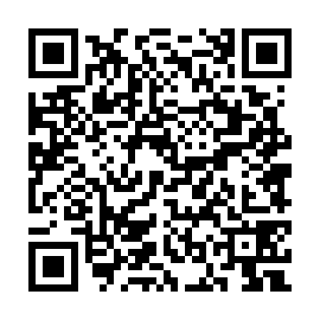 QR code for SOT7783