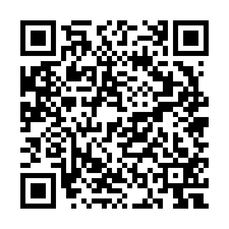QR code for SOU6132