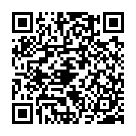 QR code for SOU7403