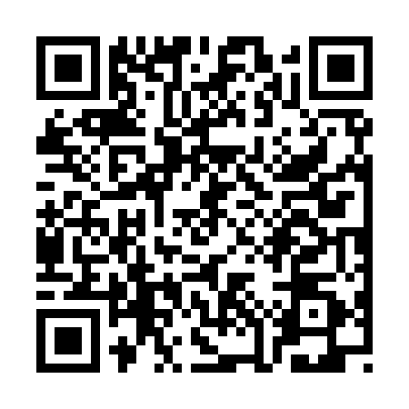 QR code for SOW9505