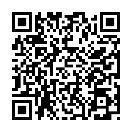 QR code for SOX5240