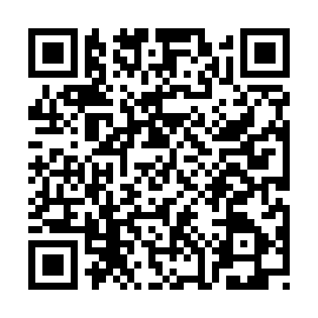 QR code for SOX5875