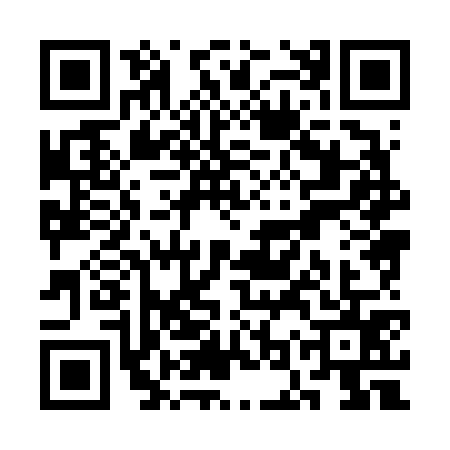 QR code for SOX6758