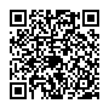 QR code for SOY2276