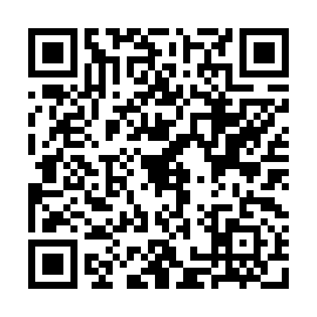 QR code for SOZ6913