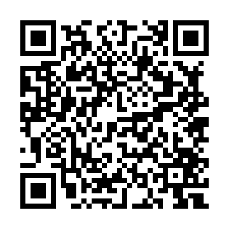QR code for SOZ8472