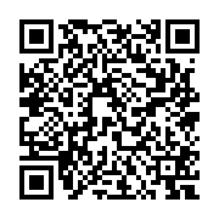 QR code for SPA1017