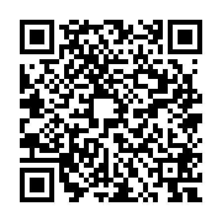 QR code for SPA3486