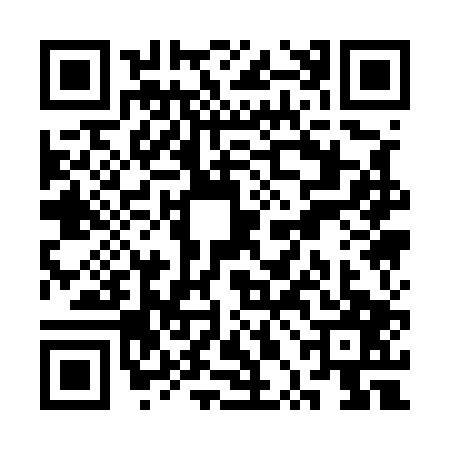 QR code for SPA5070